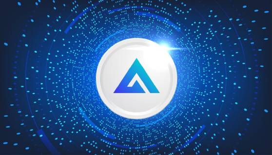 Avalanche Blockchain