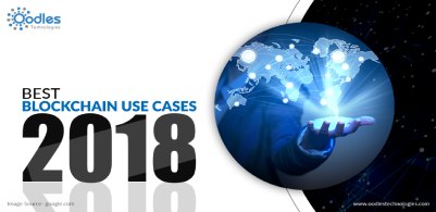 Best-Blockchain-Use-Cases-2018