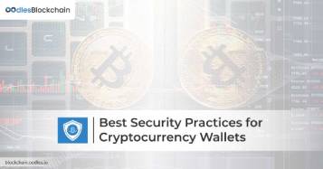 Cryptocurrency Wallet Security Mechanisms