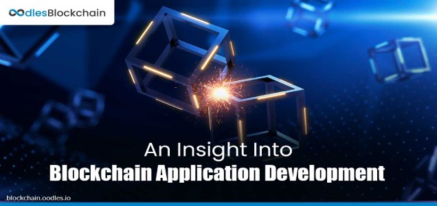 Blockchain-Application-Development (3)