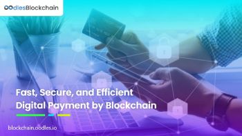 Blockchain in payments.jpg
