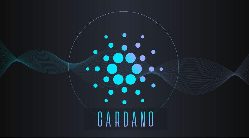 The Boons of Building on Cardano Blockchain
