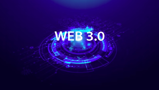 ChatGPT and Web3