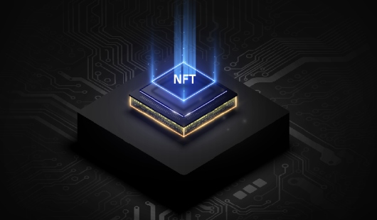 Compressed NFTs (cNFTs)