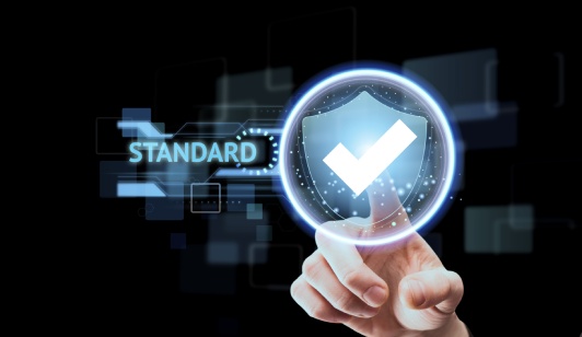 A Comprehensive Guide to ERC-6551 Token Standard