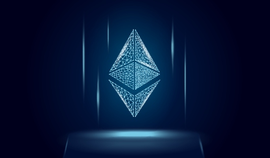 Ethereum Dencun Upgrade