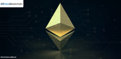 A Quick Guide to Ethereum ERC Token Standards