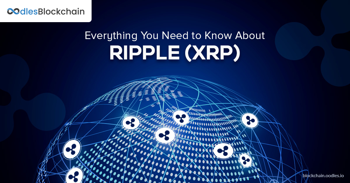 Everything-You-Need-to-Know-Abour-Ripple