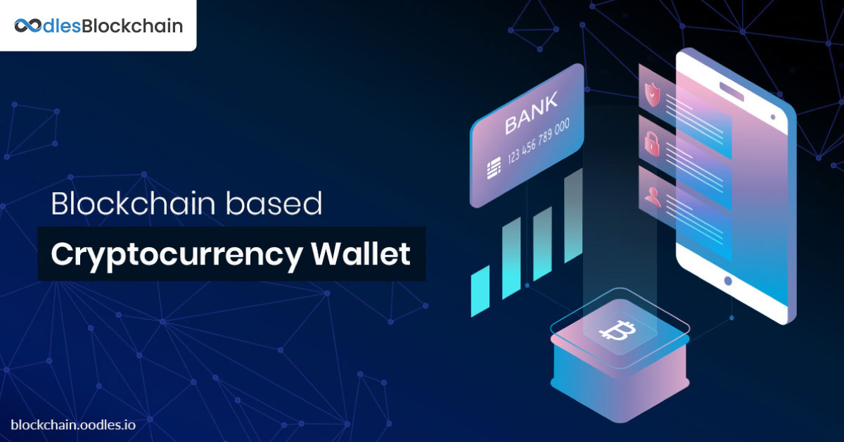 The Ins and Outs of Cryptocurrency Wallet Apps Development