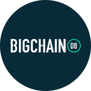 BigchainDB Application Development Services