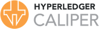 Hyperledger-Calliper