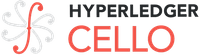 Hyperledger-Cello