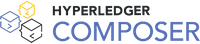 Hyperledger-Composer
