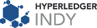 Hyperledger-Indy