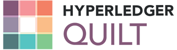 Hyperledger-Quilt-