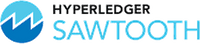 Hyperledger-Sawtooth