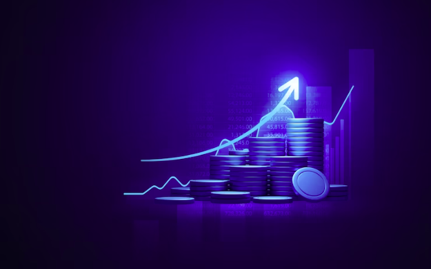 Initial Liquidity Offering