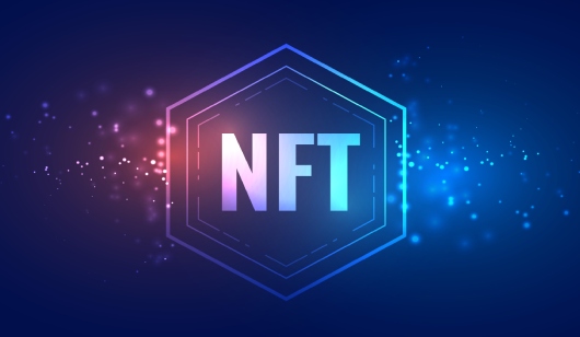 NFT-Based Loyalty Programs