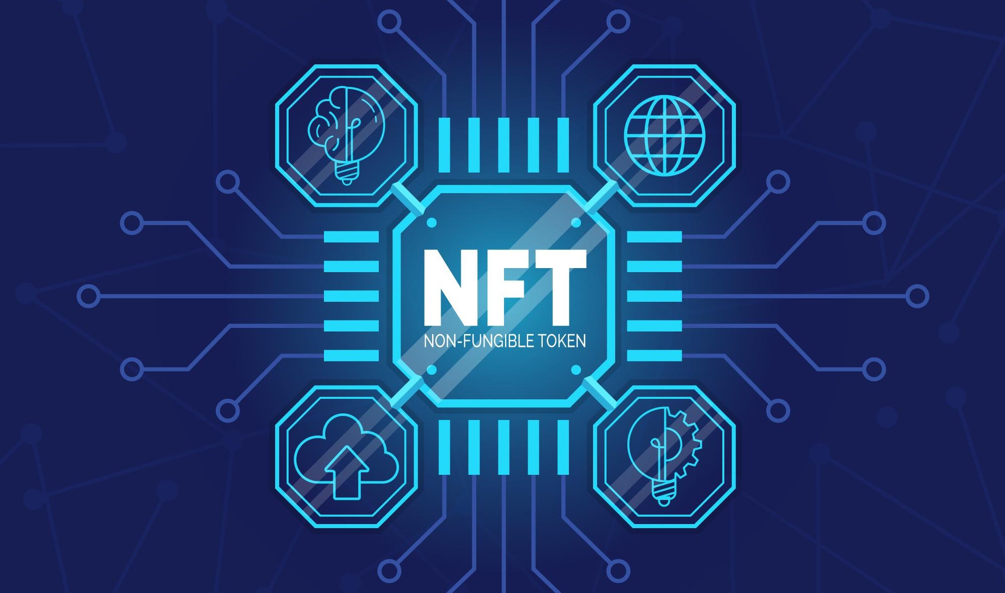 NFT Calendar Development | An Introductory Guide