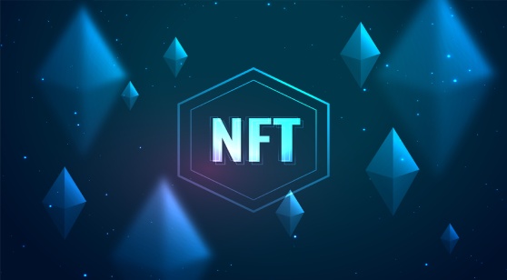 NFT Domains