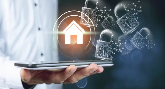 Proptech for Real Estate Digital Transformation