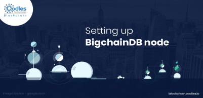 Setting-up-BigchainDB-node (2)