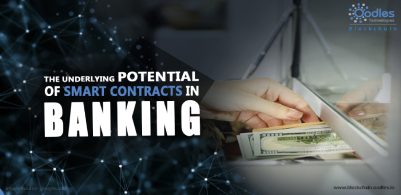 The-underlying-potential-of-Smart-Contracts-In-Banking (1)