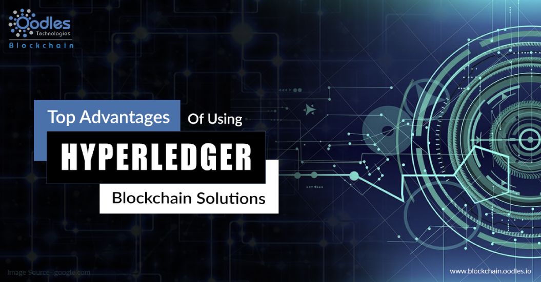 Top-advantages-of-using-Hyperledger-blockchain-solutions (1)