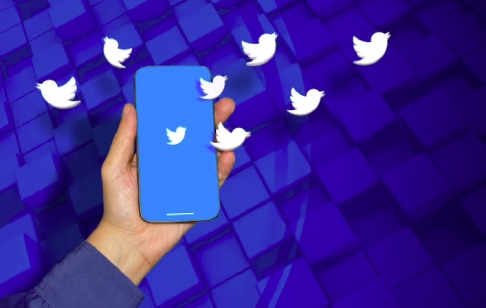 Twitter to Add Crypto Trading Feature