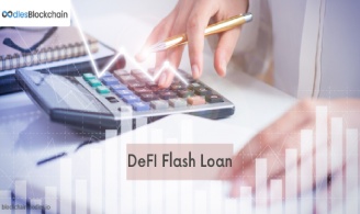 Understanding defi flash loans