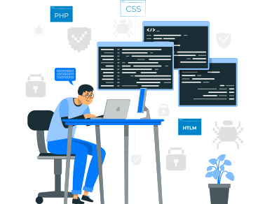 belfrics blockchain solutions