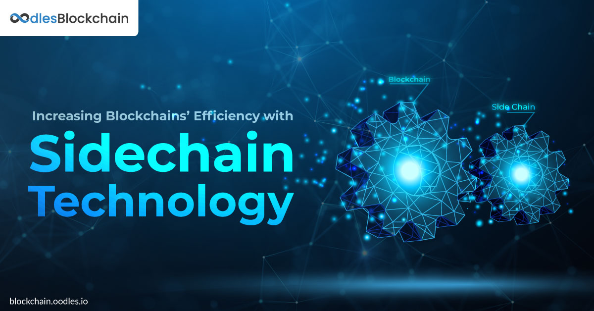 private testnet vs actual testnet ethereum