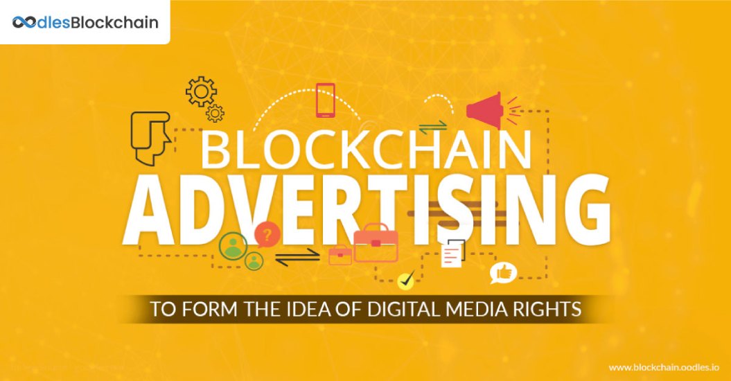 blockchain for advertising (2)