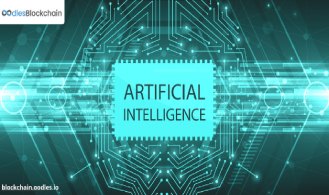 artificial intelligence and blockchain