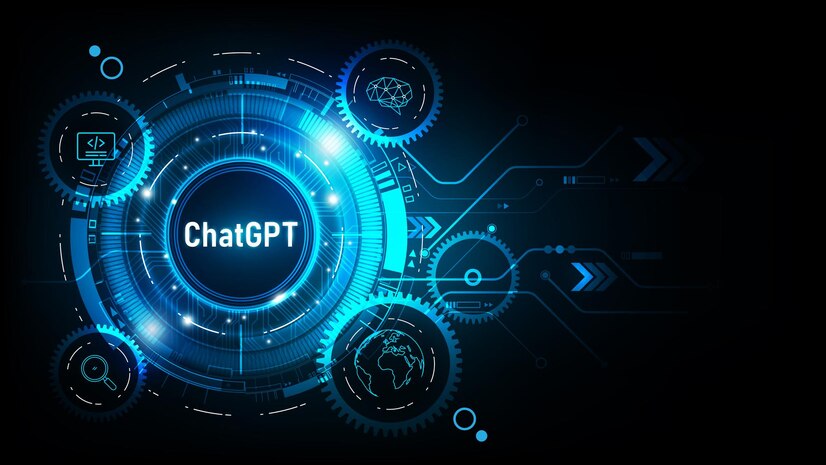 chatgpt-and-crypto