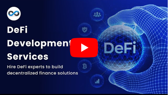 DeFi Video