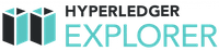 hyperledger_explorer-