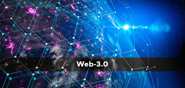 Most Disruptive Web3 Use Cases and Applications