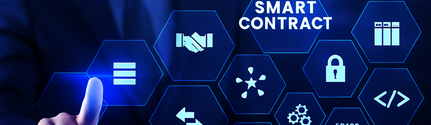 Smart Contracts