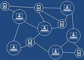 Cryptocurrency exchange API Development