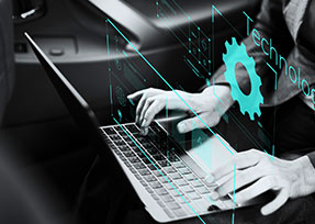 Cryptocurrency exchange Admin Console