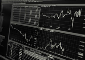 Cryptocurrency exchange software features