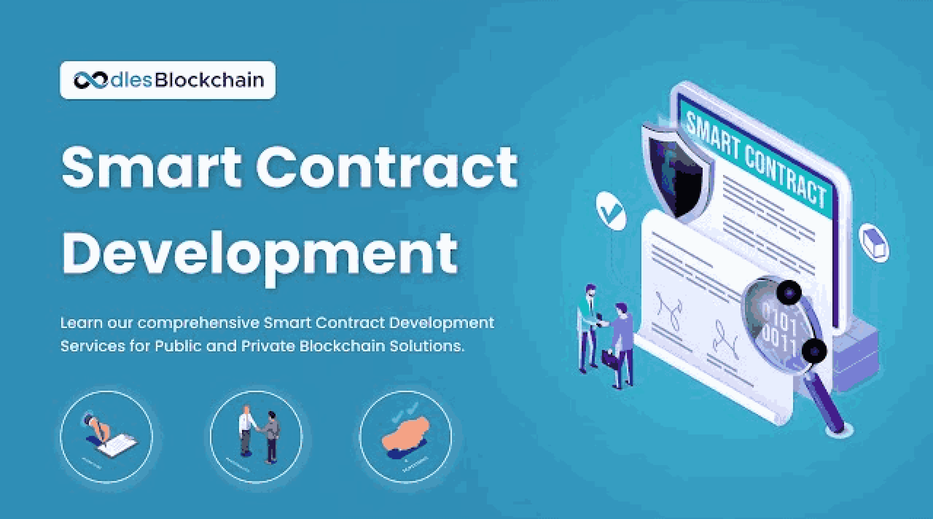 Smart Contract