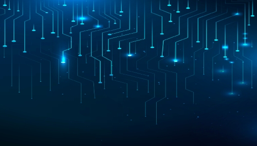 blockchain platforms