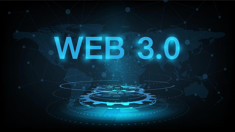 Web3 for Business